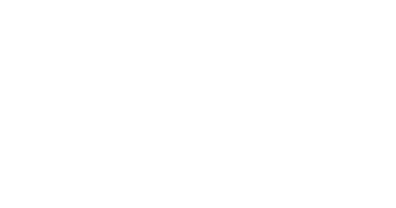 EOS logo