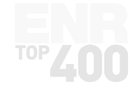 ENR Top 400