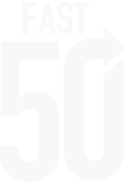 Fast 50